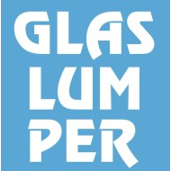 Logo Glas Lumper